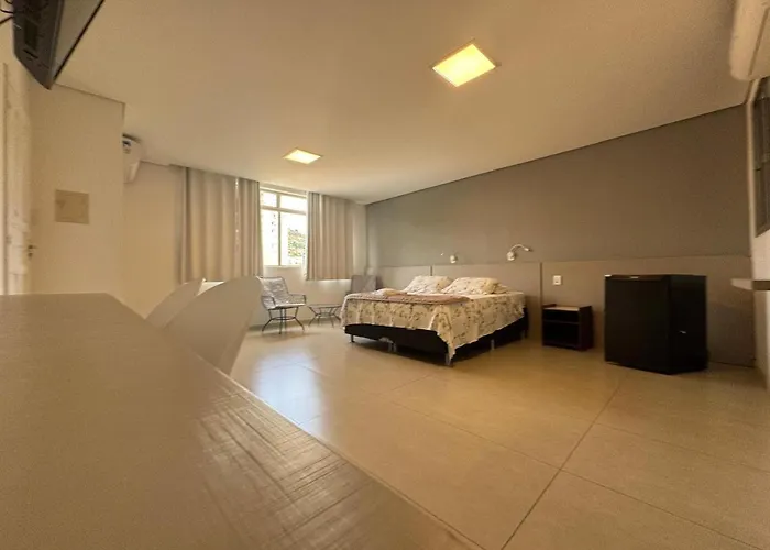 Hotel Picpo